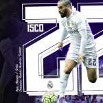 Isco high quality wallpapers