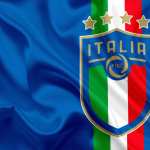 Italy National Football Team new wallpapers