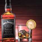 Jack Daniels photos