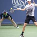 Kevin Anderson new wallpapers