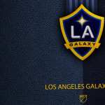 LA Galaxy pics