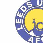 Leeds United F.C high quality wallpapers