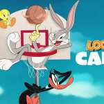 Looney Tunes Cartoons new wallpapers