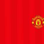Manchester United F.C widescreen