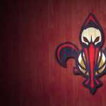 New Orleans Pelicans hd pics