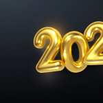 New Year 2021 free
