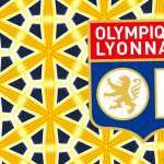 Olympique Lyonnais hd desktop