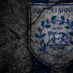 PAS Giannina F.C hd wallpaper