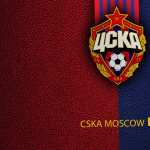 PFC CSKA Moscow high definition wallpapers