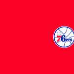 Philadelphia 76ers 2022