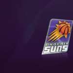 Phoenix Suns hd photos