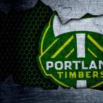 Portland Timbers wallpapers for android
