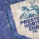 Preston North End F.C photo
