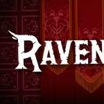 Ravenlok wallpapers