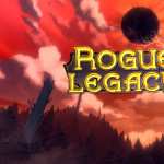 Rogue Legacy 2 high definition photo