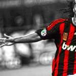 Ronaldinho hd desktop
