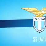 S.S. Lazio photos