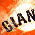 San Francisco Giants high quality wallpapers