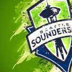 Seattle Sounders FC full hd