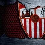 Sevilla FC photos