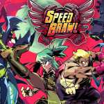 Speed Brawl wallpapers for iphone