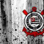 Sport Club Corinthians Paulista wallpapers for android