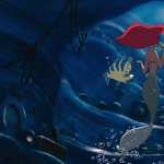 The Little Mermaid (1989) images