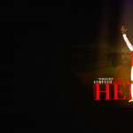 Thierry Henry new wallpapers