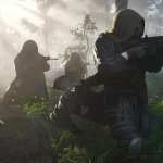 Tom Clancys Ghost Recon Breakpoint photos