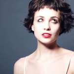 Tuppence Middleton new wallpapers