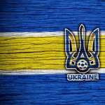 Ukraine National Football Team wallpapers for iphone
