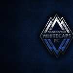 Vancouver Whitecaps FC new photos