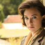 Vanessa Kirby wallpapers for android