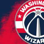 Washington Wizards free wallpapers