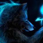 Werewolf hd pics
