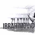 Zlatan Ibrahimovic free wallpapers
