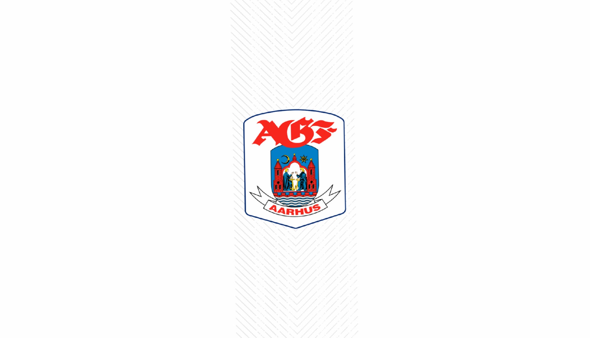 Aarhus Gymnastikforening at 750 x 1334 iPhone 6 size wallpapers HD quality
