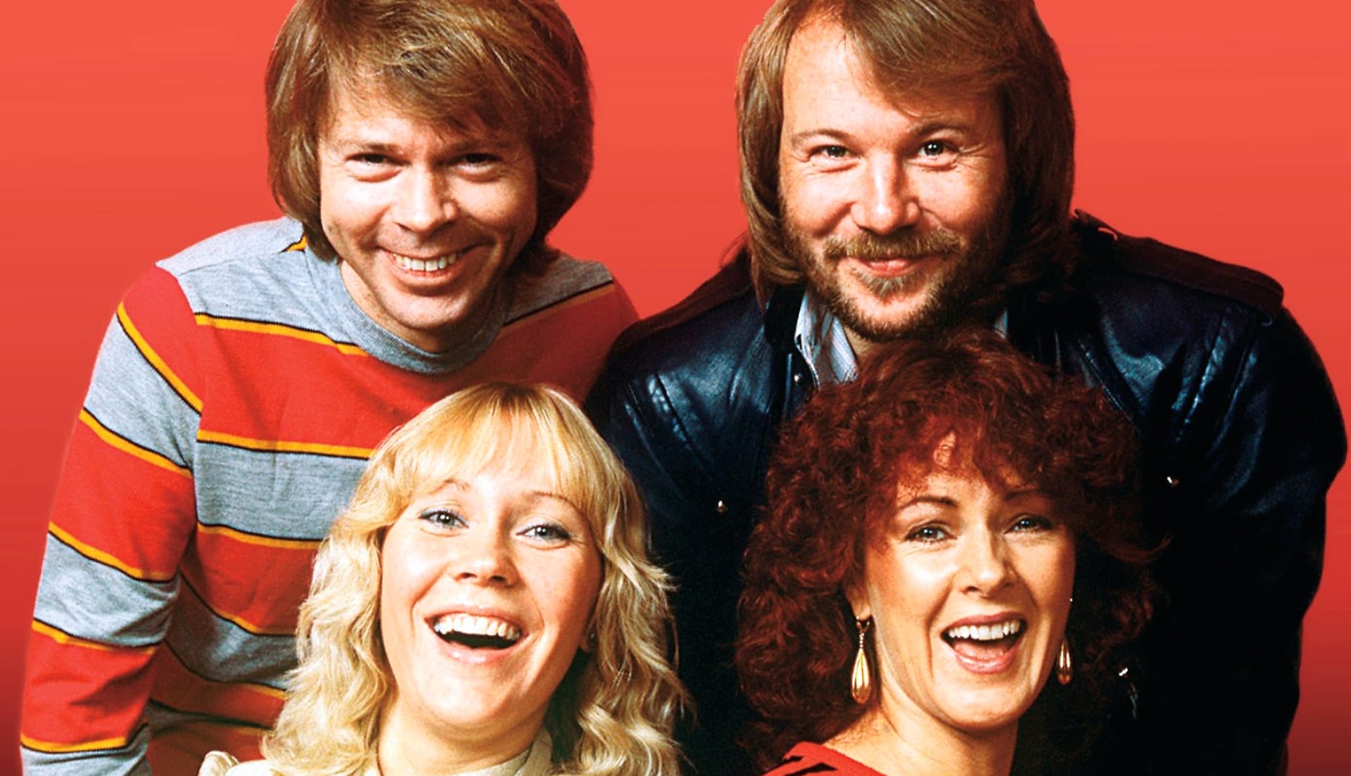 ABBA wallpapers HD quality