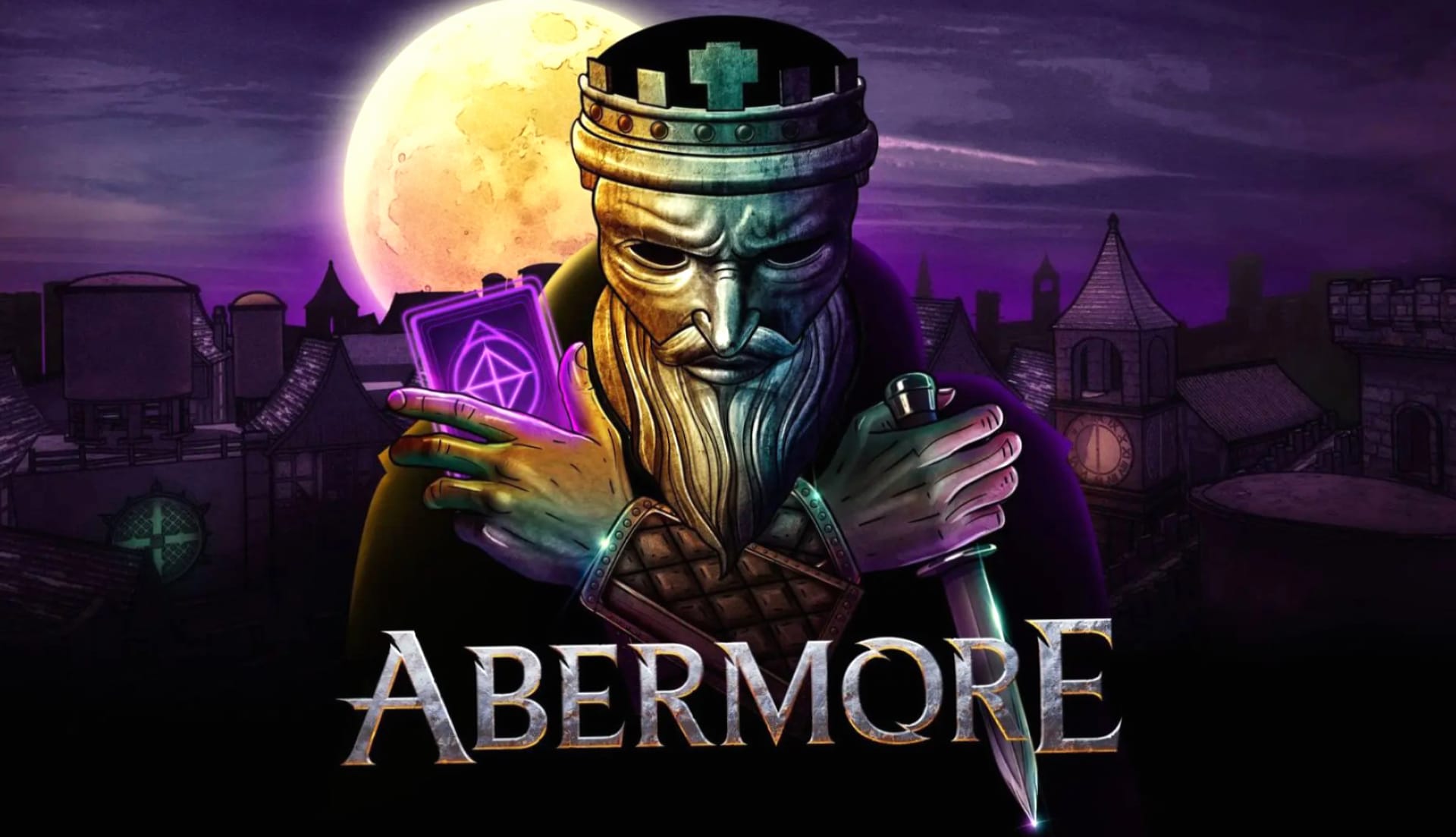 Abermore at 1152 x 864 size wallpapers HD quality