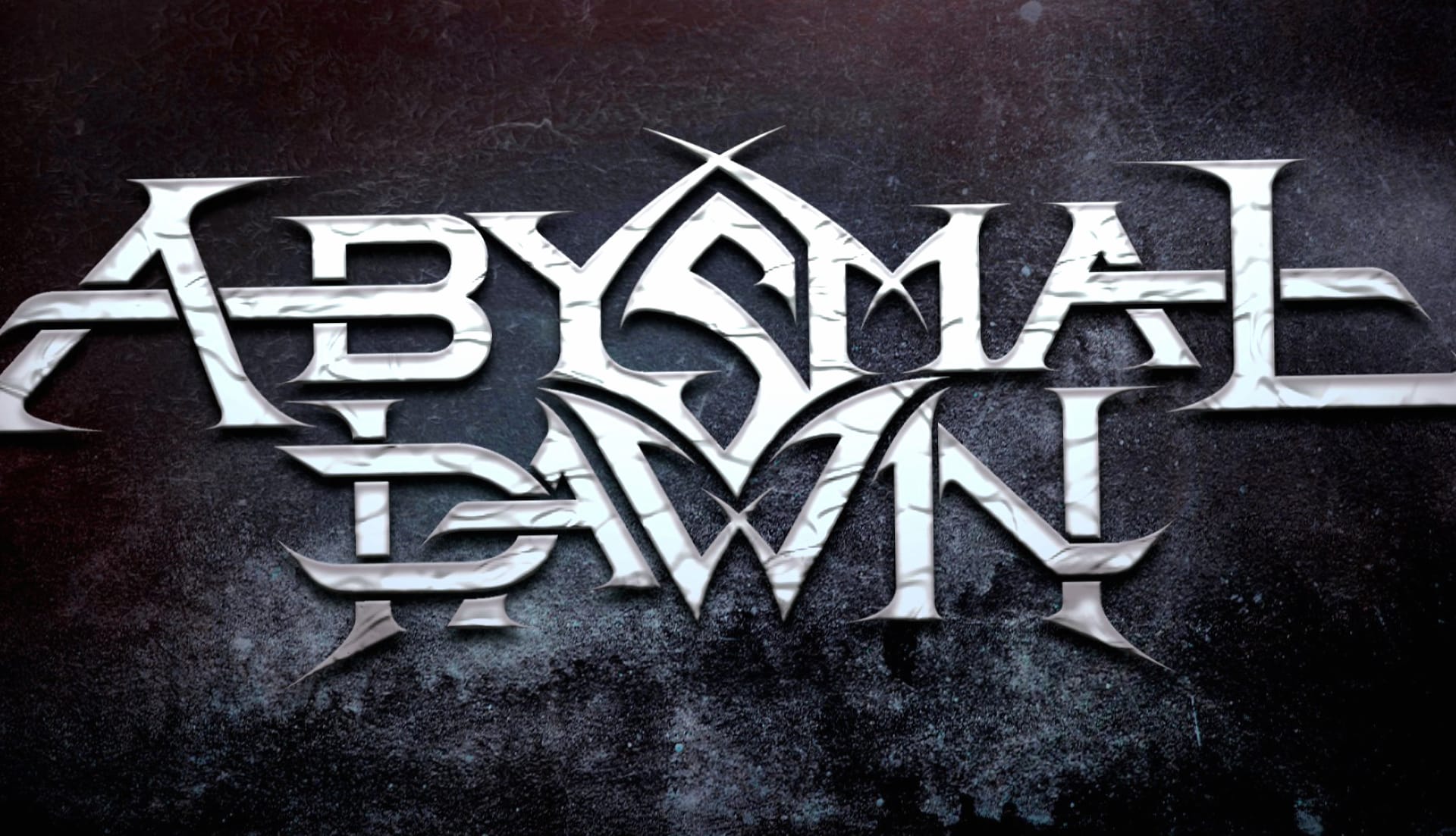 Abysmal Dawn at 1152 x 864 size wallpapers HD quality