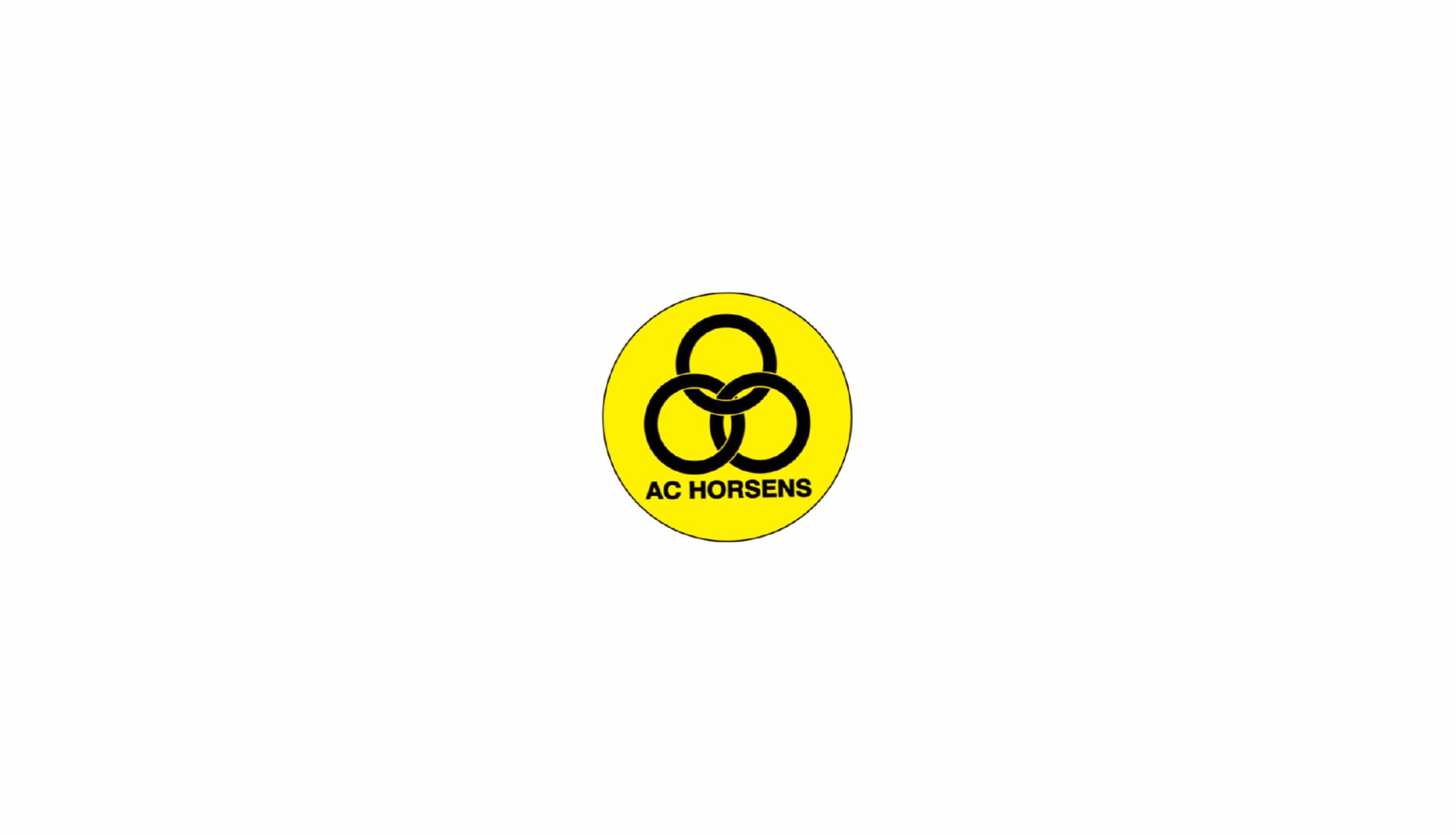 AC Horsens at 1334 x 750 iPhone 7 size wallpapers HD quality