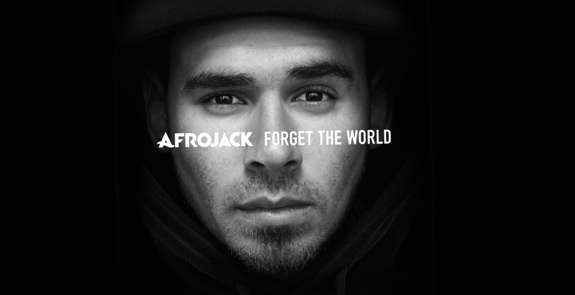 Afrojack at 1024 x 768 size wallpapers HD quality