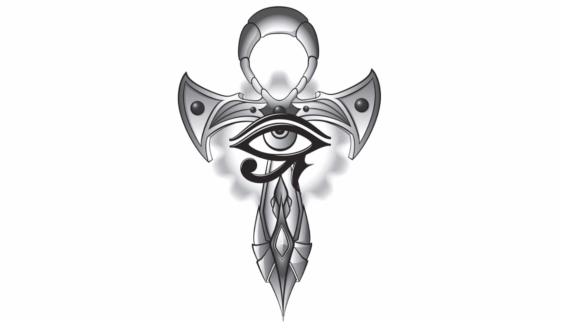 Ankh at 640 x 1136 iPhone 5 size wallpapers HD quality