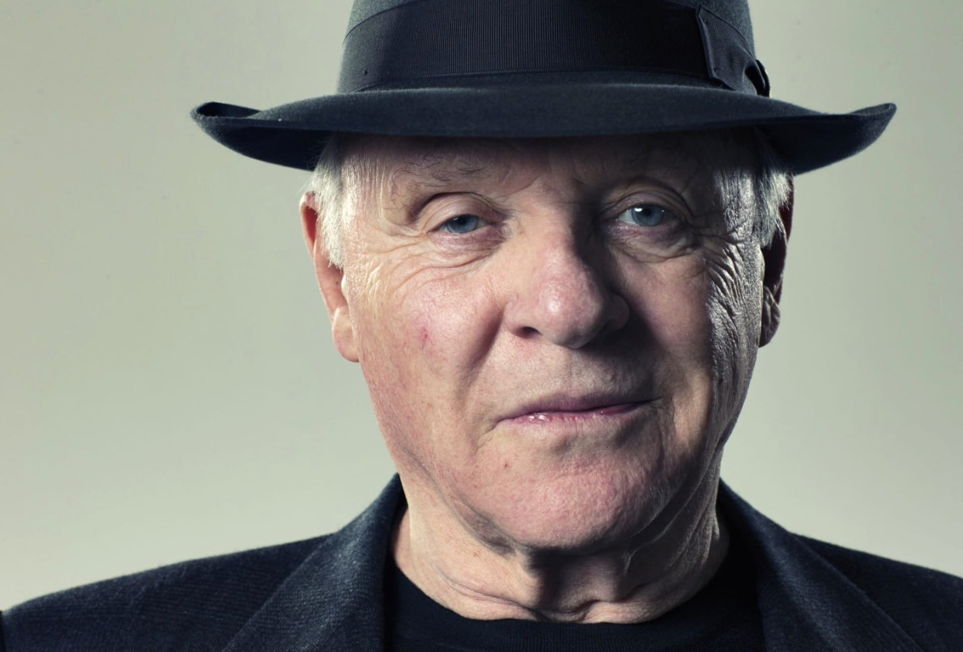 Anthony Hopkins wallpapers HD quality