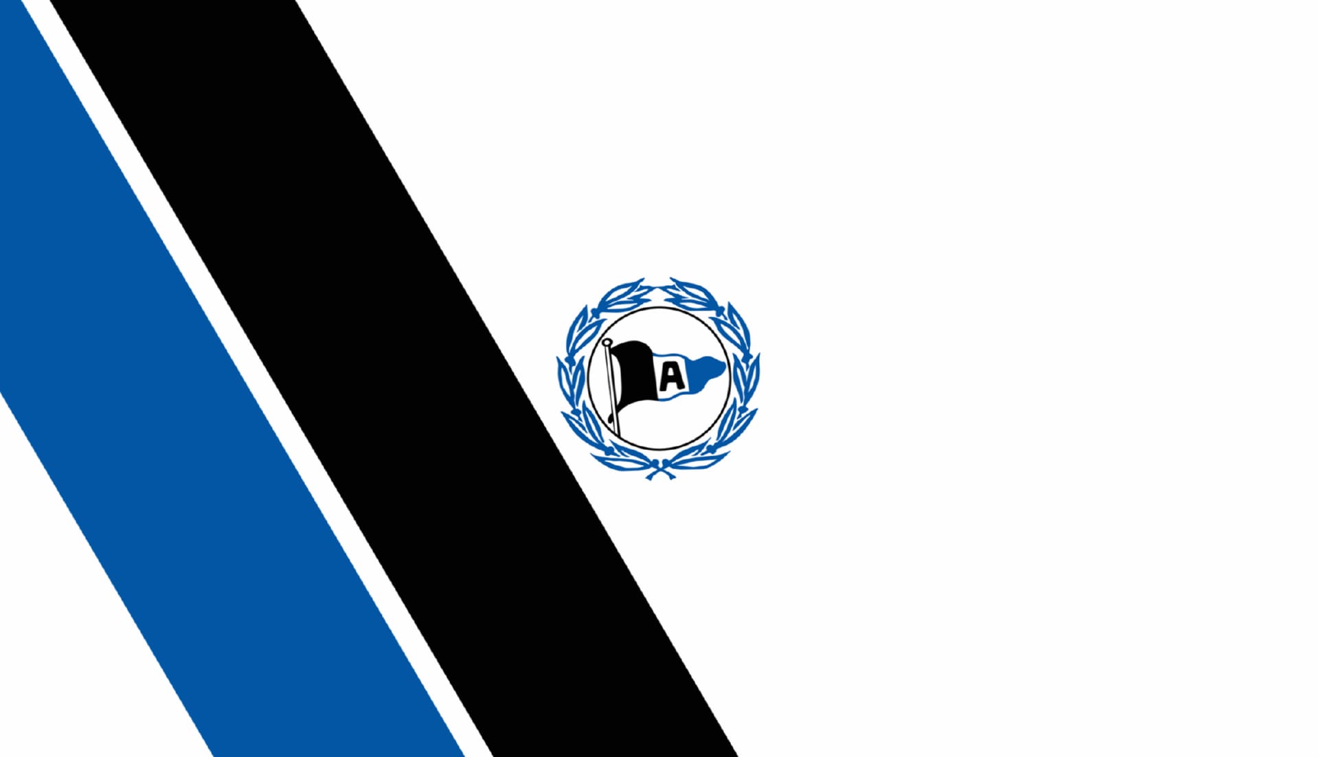 Arminia Bielefeld at 750 x 1334 iPhone 6 size wallpapers HD quality