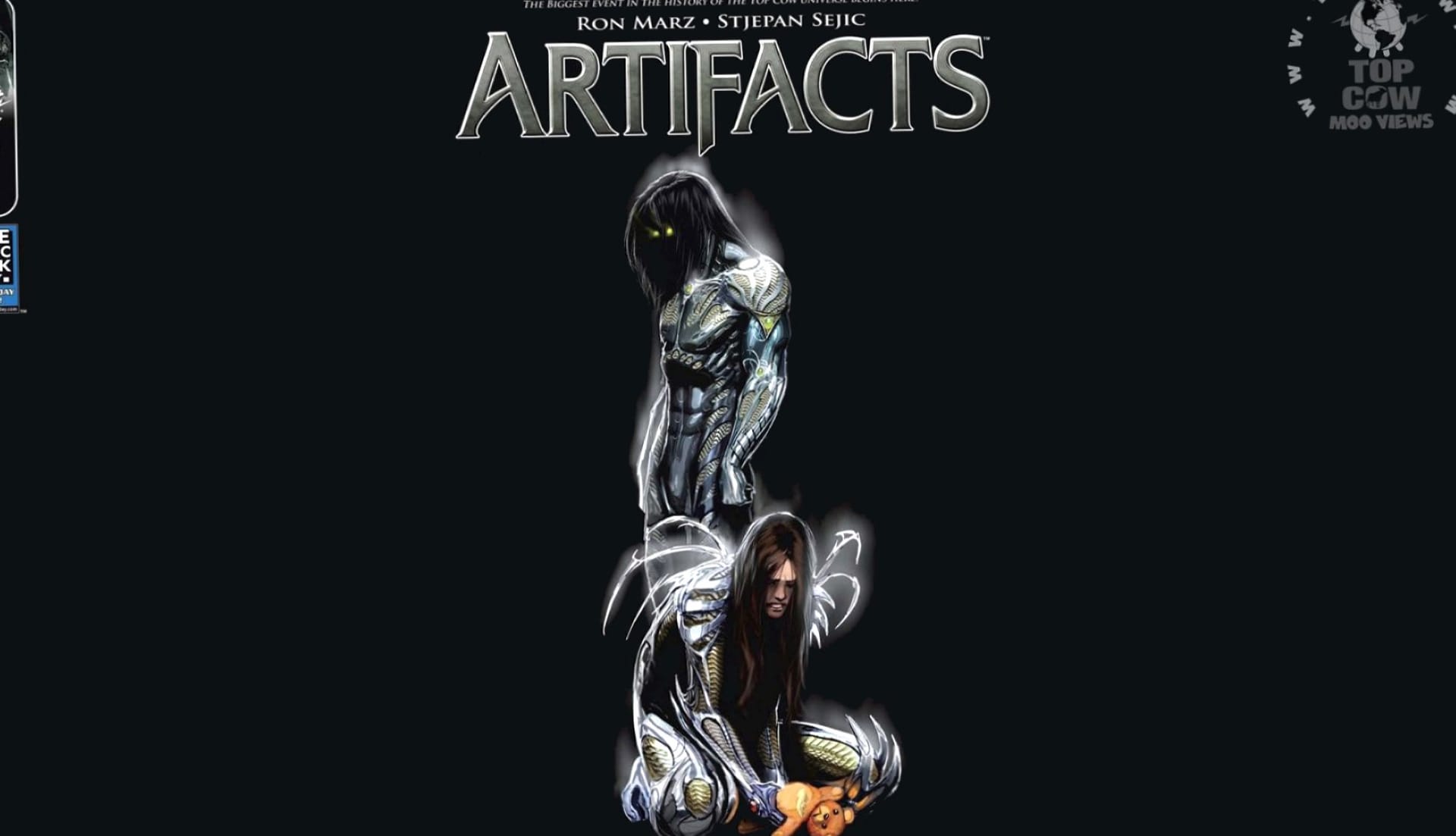 Artifacts at 750 x 1334 iPhone 6 size wallpapers HD quality