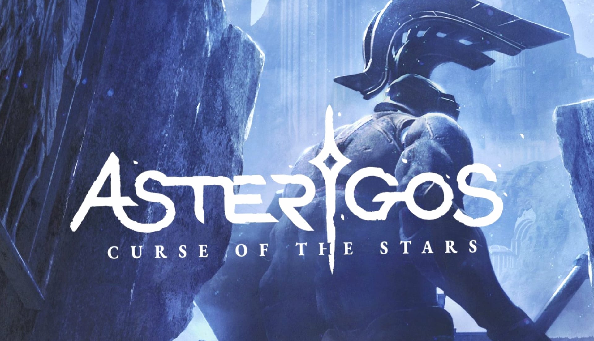 Asterigos Curse of the Stars at 1280 x 960 size wallpapers HD quality