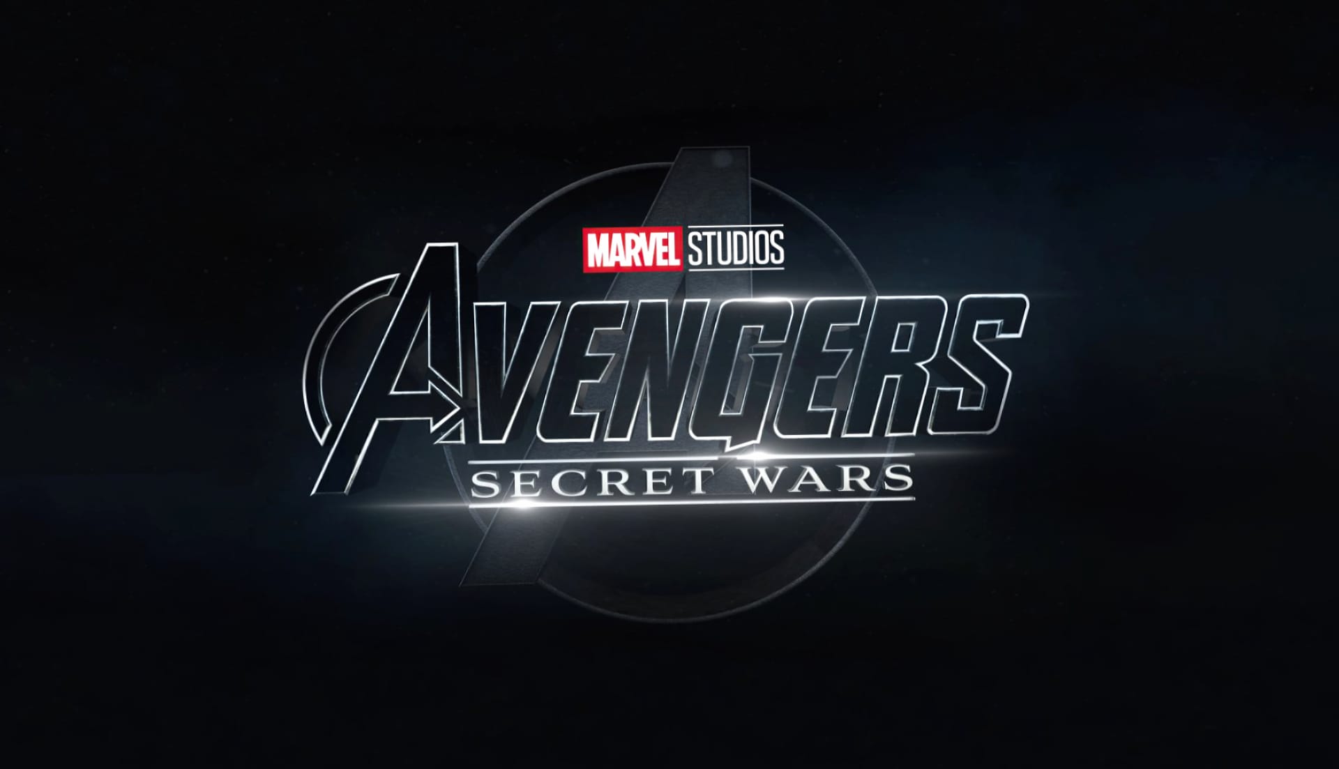 Avengers Secret Wars wallpapers HD quality
