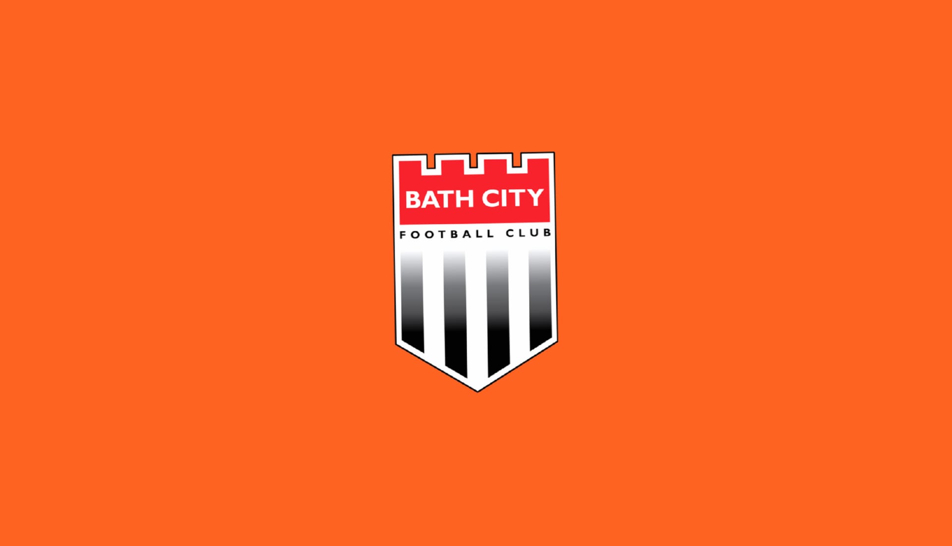 Bath City F.C at 1024 x 1024 iPad size wallpapers HD quality