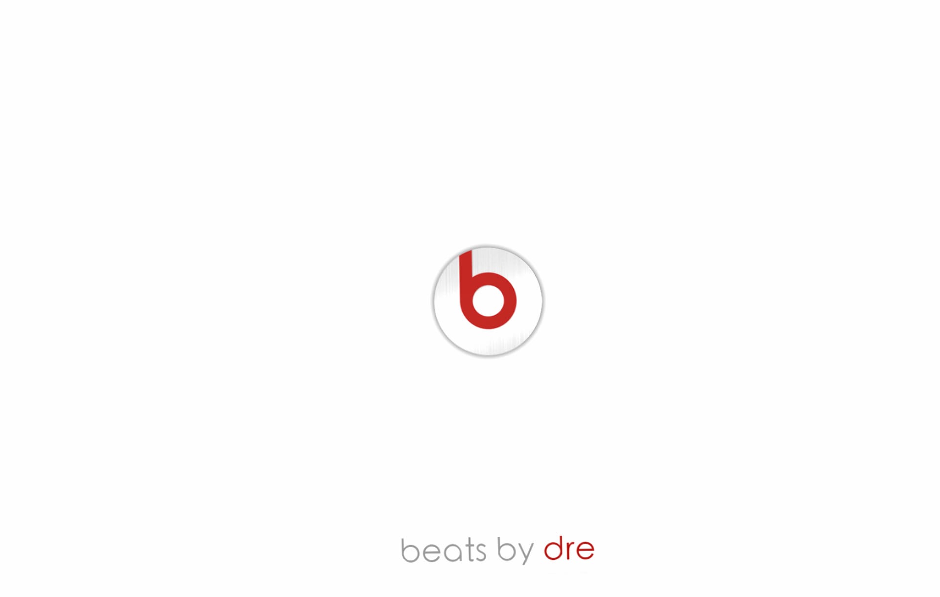 Beats by dre at 1152 x 864 size wallpapers HD quality